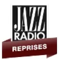 JAZZ RADIO REPRISES - ONLINE